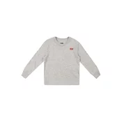 LEVIS Majica, siva