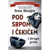 Pod srpom i cekicem i druge price