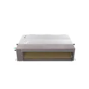 Vivax Cool ACP-55DT160AERIs R32 klima ur.komerc. ( 0001361245 )