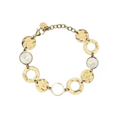 NAKIT 2JEWELS ZAPESTNICA 232537