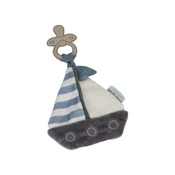 Little Dutch® privjesak za cuclu, Sailors Bay