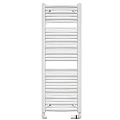 Korado Koralux Rondo Max KRM 700/450 335W cevasto ohišje BARVA 58 KRM-070045-00-58