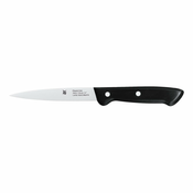 Univerzalni nož WMF Classic Line, 20 cm