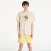 Majice The North Face M Donkey Taxi Relaxed Short Sleeve Tee Graphic Desert Stone S