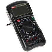 shumee UNI-T UT-53 UNI-T MULTIMETER