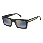 David Beckham Naocare za sunce DB 7126/S 2M2/1V