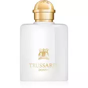 Trussardi Donna Parfemska Voda 30 ml