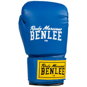 BENLEE usnjene boksarske rokavice RODNEY