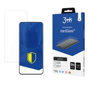 3MK XIAOMI 15 - 3MK HARDGLASS