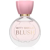 Betty Barclay Blush parfemska voda za žene 20 ml