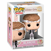 Funko POP! TV: The Golden Girls 40th - Blanche