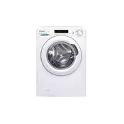 CANDY mašina za pranje veša CS 14102DE 1S