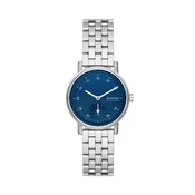 Skagen SKW3129