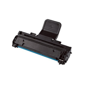 Toner za Samsung MLT-D1082S črna, kompatibilna -