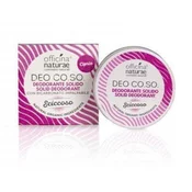 Officina Naturae Dezodorant Officina Naturae Cream