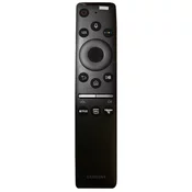 General SAMSUNG BN59-01312H - originalni daljinski upravljalnik z glasovnim upravljanjem
