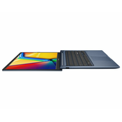 ASUS Vivobook 15 X1504VA-BQ522 (15.6 inča FHD / i5-1335U/ 16GB/ SSD 512GB) laptop
