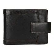 Lagen V 06/T Dark brown