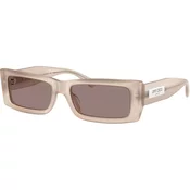 Jimmy Choo Naocare za sunce JC 5040U 50257N