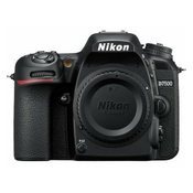 Nikon D7500 (body)