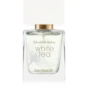 Elizabeth Arden White Tea Eau Fraiche toaletna voda za ženske 30 ml