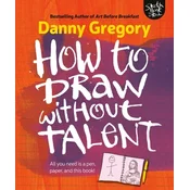 How to Draw Without Talent