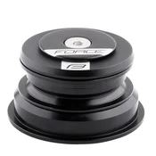 Force taper šolja za viljušku poluintegrisana 1 1/8&quot-1 1/2&quot ( 151041 )