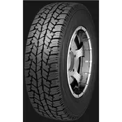 NANKANG 255/65R17 110H FT-7 Celoletne gume