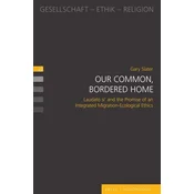 Our Common, Bordered Home