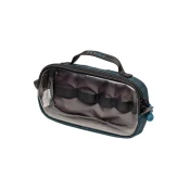 TENBA Cable Pouch 4 plava