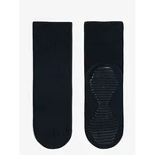 Penti Nogavice PENTI Nicht-Sport Sneaker-Socken mešane barve