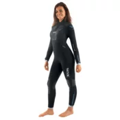 Seac Sub Neopren SPACE 5 mm, ženski, XL