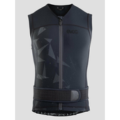 Evoc Pro Protector Vest black Gr. XL
