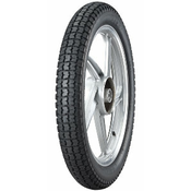 Anlas NR-1 ( 3.25-16 TT 48P )