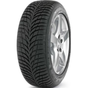 GOODYEAR letna pnevmatika 255/45R19 100Y EAG F1 ASY N0