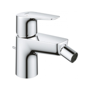 Grohe enoročna armatura za bide StartEdge OHM bidet 5l 23345001