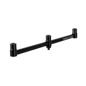 Buzzbar Delphin C-BUZZ 3Rods