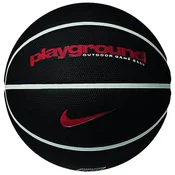 Žoga Nike Everyday Playground 8P Basketball