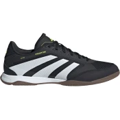 adidas Kopačke za mali nogomet PREDATOR LEAGUE IN