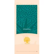 Essential hrana za pse Stamina - Small breeds 3kg