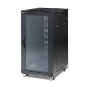Samostojeci Rack ormar 20U, 19