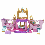 Figure djelovanja Disney Princess HWX17