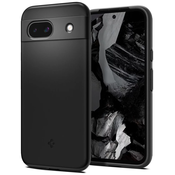 SPIGEN SPIGEN TANKI OVITEK ZA GOOGLE PIXEL 8A MAT ZAŠČITNI PROTI ZDRSNIM PREDLOGOM, (5000302775)