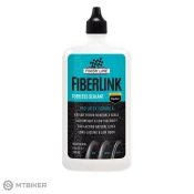 Finish Line FiberLink Pro Latex tesnilo, 240 ml