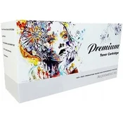 toner LH285A/35A/36A-MC