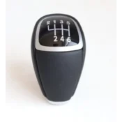HYUNDAI iX20/KIA RIO 2011-2016/KIA SPORTAGE 2010-2015 RUCICA MENJACA 6 BRZINA