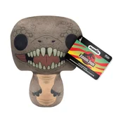 Plišasta igrača Funko Pop! Plush Jurassic Park T-Rex - 6 / 15,2 cm