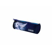 Head HEAD GALAXY okrogla denarnica / etui, AC7, 505023063