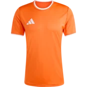 adidas Dres Entrada 26
