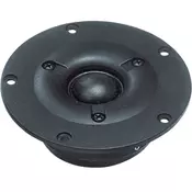 SAL Zvucnik, visokotonac kalotni, 103mm, 100W, 8 Ohm – DTF 12
